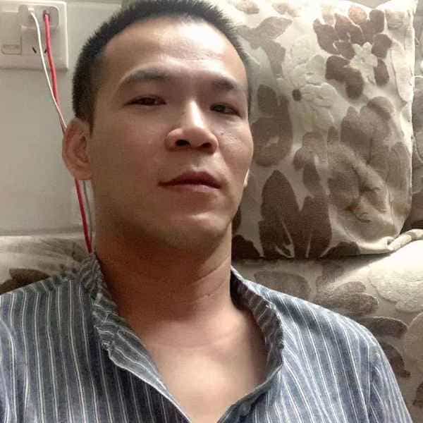 广东38岁单身帅哥真诚找对象-荆门征婚相亲网