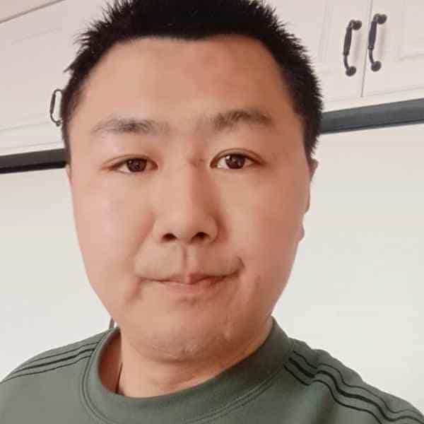 山东36岁单身帅哥真诚找对象-荆门征婚相亲网