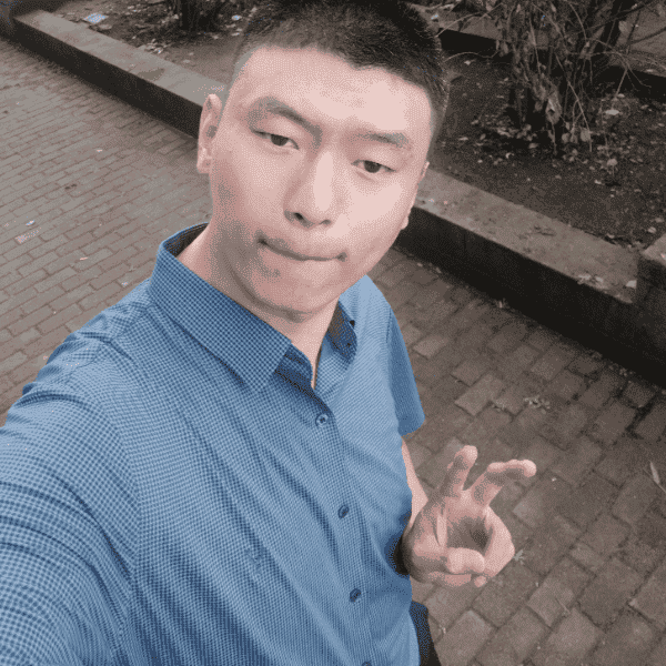 荆门征婚相亲网