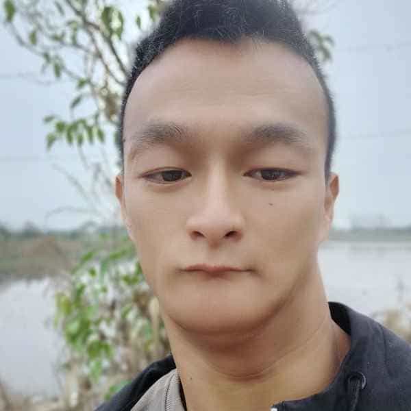 安徽28岁单身帅哥真诚找对象-荆门征婚相亲网
