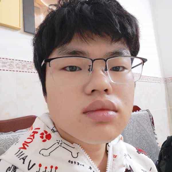 江西26岁单身帅哥真诚找对象-荆门征婚相亲网