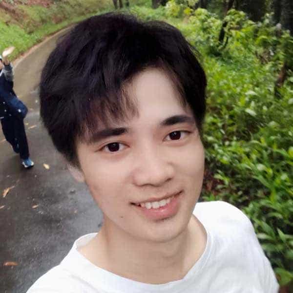 广东26岁单身帅哥真诚找对象-荆门征婚相亲网