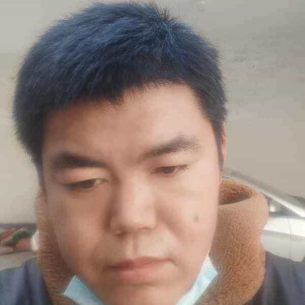 荆门征婚相亲网