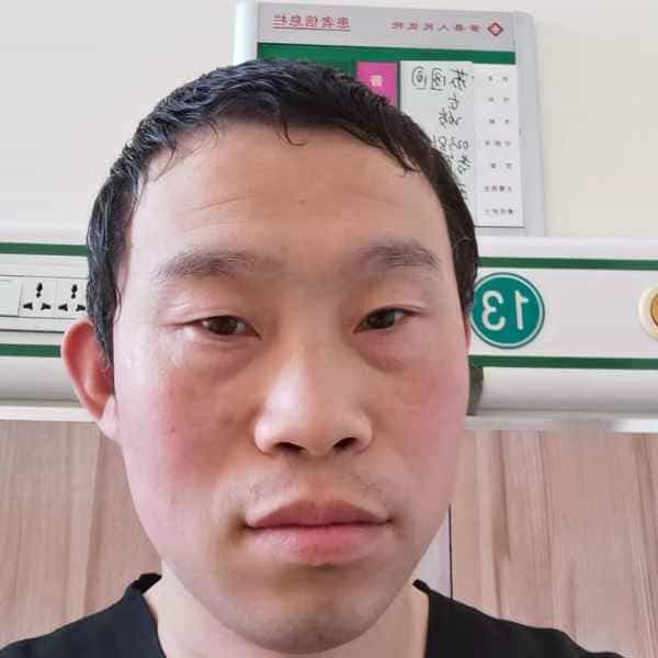 河北38岁单身帅哥真诚找对象-荆门征婚相亲网