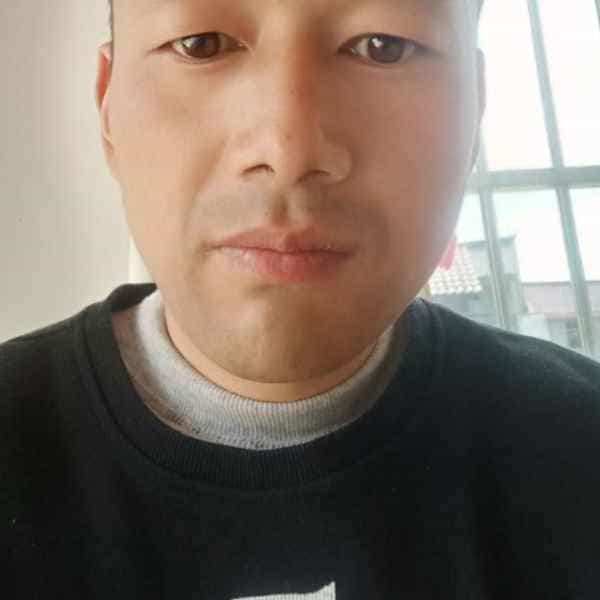 浙江39岁单身帅哥真诚找对象-荆门征婚相亲网