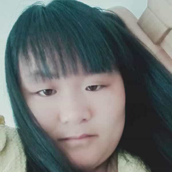 江苏35岁单身美女真诚找对象-荆门征婚相亲网