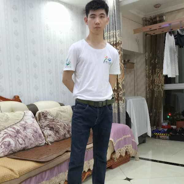 江苏26岁单身帅哥真诚找对象-荆门征婚相亲网