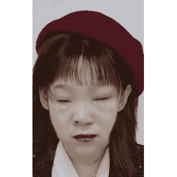 荆门征婚相亲网
