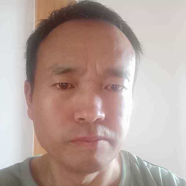 宁夏49岁单身帅哥真诚找对象-荆门征婚相亲网