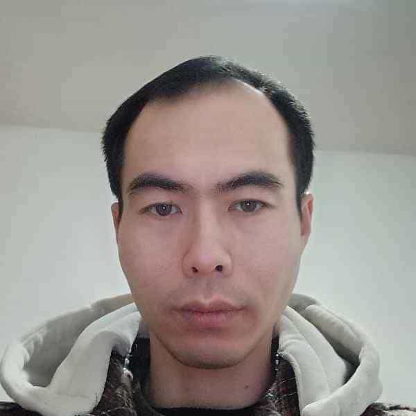 荆门征婚相亲网