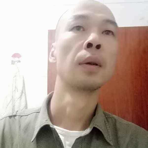 福建47岁单身帅哥真诚找对象-荆门征婚相亲网