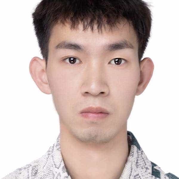河南28岁单身帅哥真诚找对象-荆门征婚相亲网