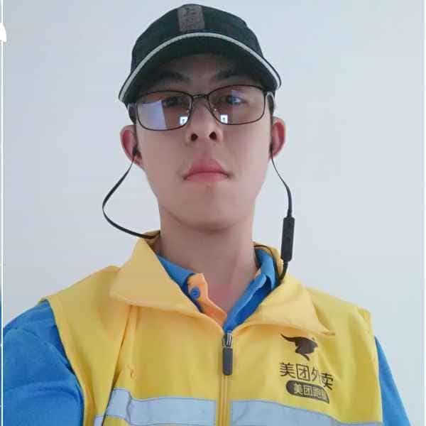 湖北33岁单身帅哥真诚找对象-荆门征婚相亲网