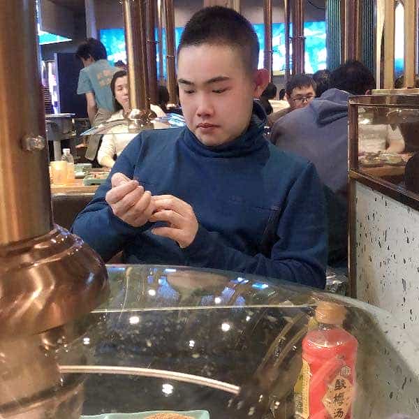 荆门征婚相亲网
