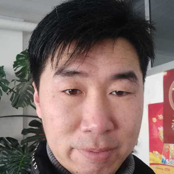 山东39岁单身帅哥真诚找对象-荆门征婚相亲网
