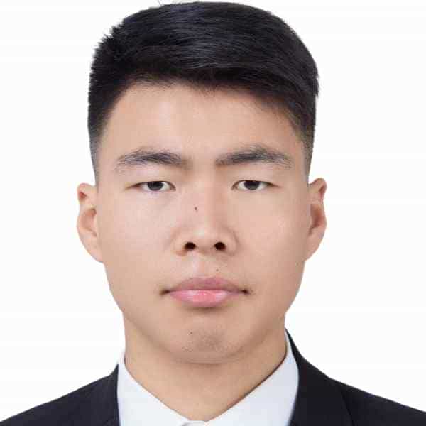 宁夏26岁单身帅哥真诚找对象-荆门征婚相亲网