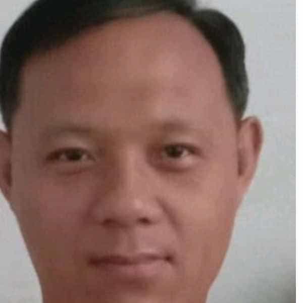 荆门征婚相亲网