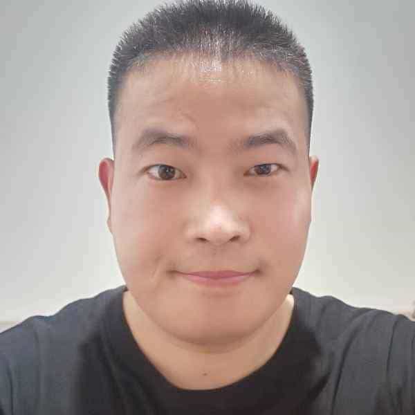 河南30岁单身帅哥真诚找对象-荆门征婚相亲网