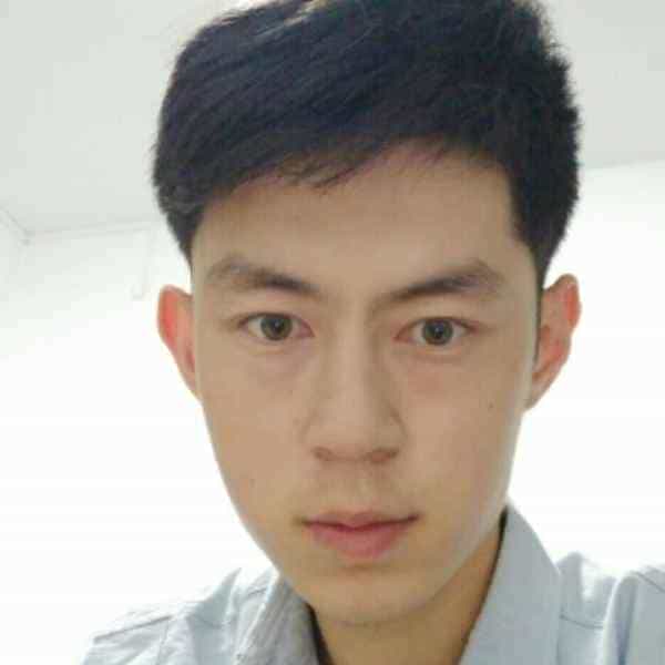 山西33岁单身帅哥真诚找对象-荆门征婚相亲网