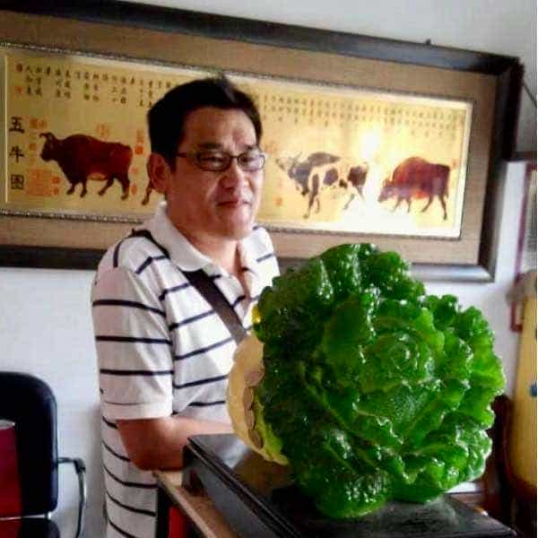 荆门征婚相亲网
