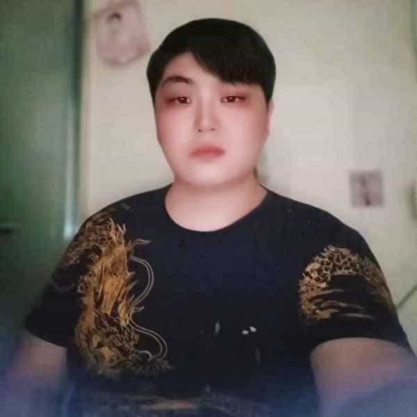 安徽37岁单身帅哥真诚找对象-荆门征婚相亲网