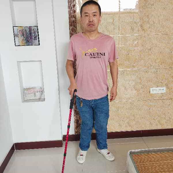 山西35岁单身帅哥真诚找对象-荆门征婚相亲网