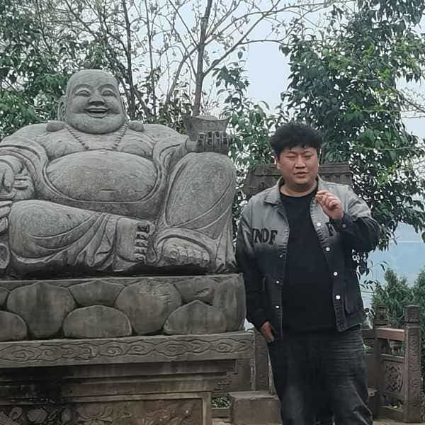 四川36岁单身帅哥真诚找对象-荆门征婚相亲网