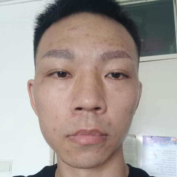 江西35岁单身帅哥真诚找对象-荆门征婚相亲网