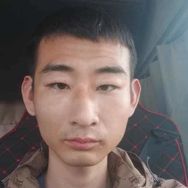 河北27岁单身帅哥真诚找对象-荆门征婚相亲网
