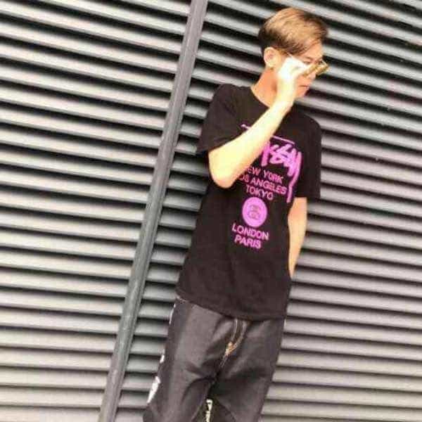 广东33岁单身帅哥真诚找对象-荆门征婚相亲网