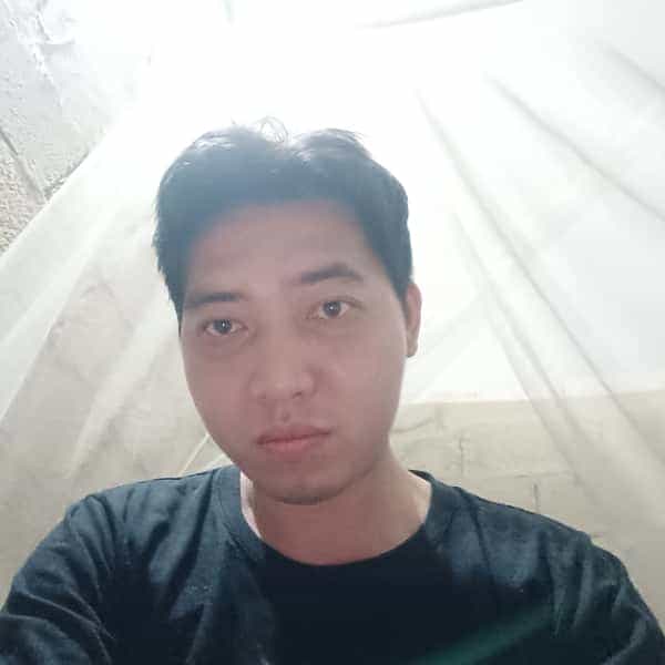 广东32岁单身帅哥真诚找对象-荆门征婚相亲网