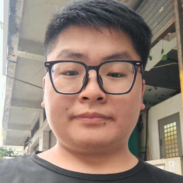 广东30岁单身帅哥真诚找对象-荆门征婚相亲网