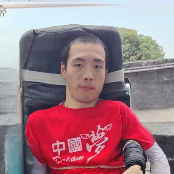 湖南30岁单身帅哥真诚找对象-荆门征婚相亲网