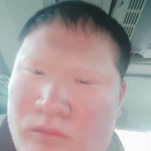 山西34岁单身帅哥真诚找对象-荆门征婚相亲网