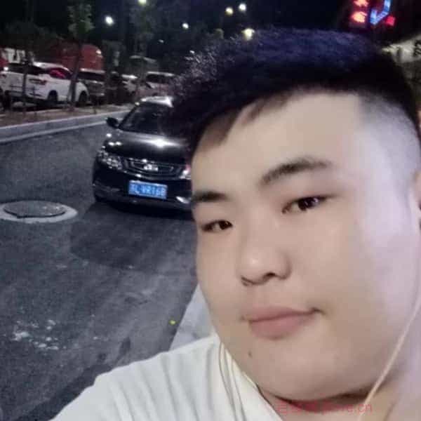 江西27岁单身帅哥真诚找对象-荆门征婚相亲网