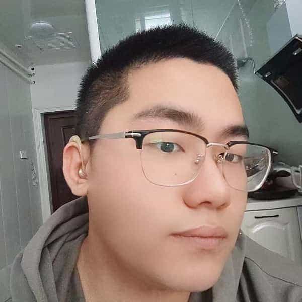 荆门征婚相亲网