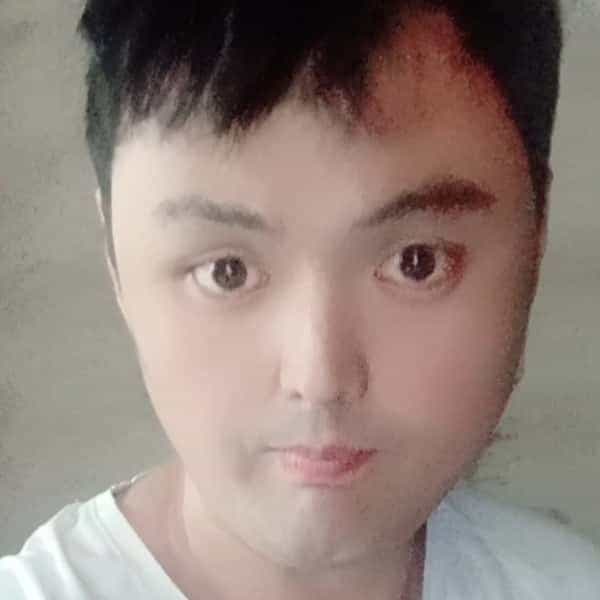 安徽29岁单身帅哥真诚找对象-荆门征婚相亲网