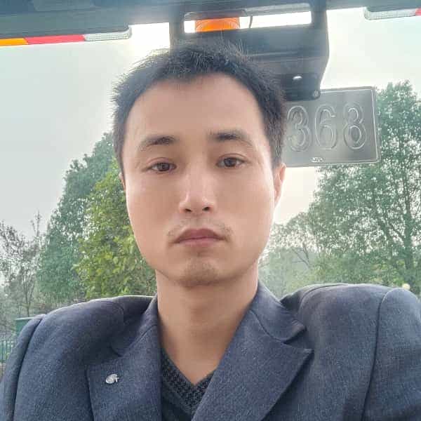 湖南44岁单身帅哥真诚找对象-荆门征婚相亲网