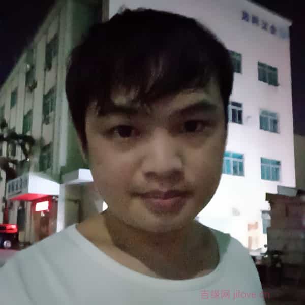 荆门征婚相亲网