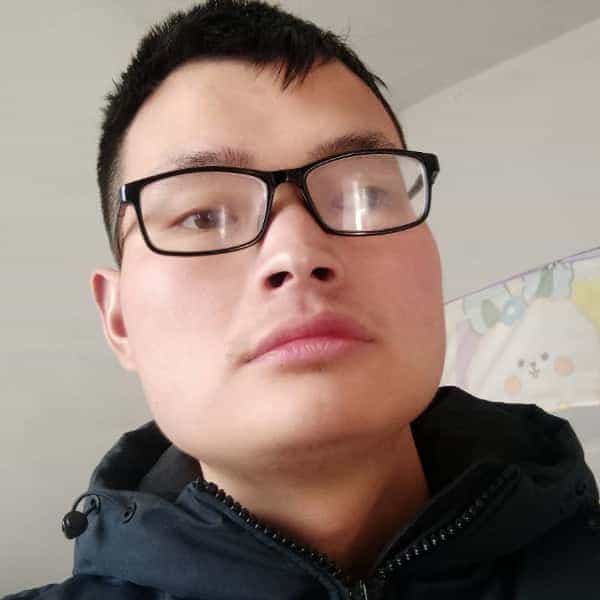 荆门征婚相亲网