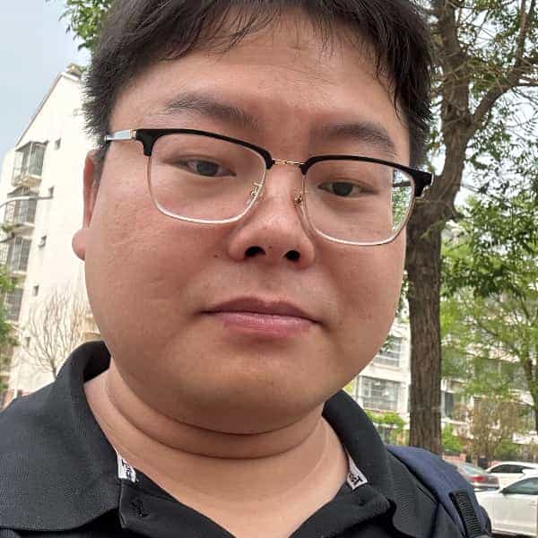 荆门征婚相亲网