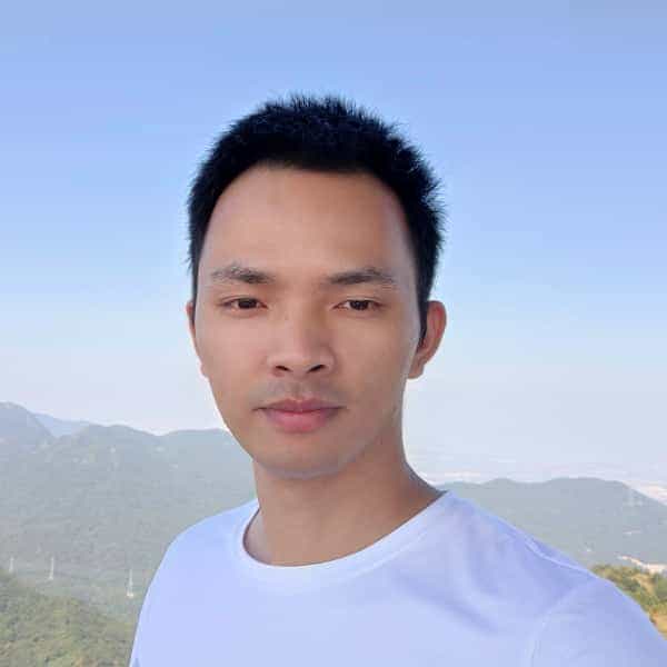 广东30岁单身帅哥真诚找对象-荆门征婚相亲网