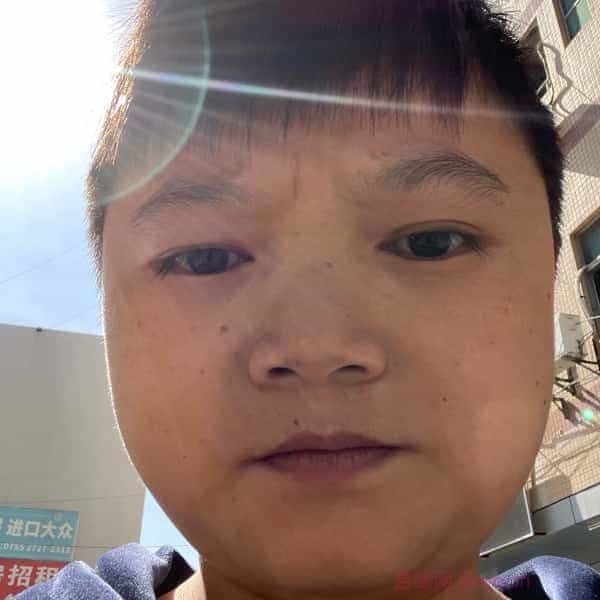 湖南32岁单身帅哥真诚找对象-荆门征婚相亲网