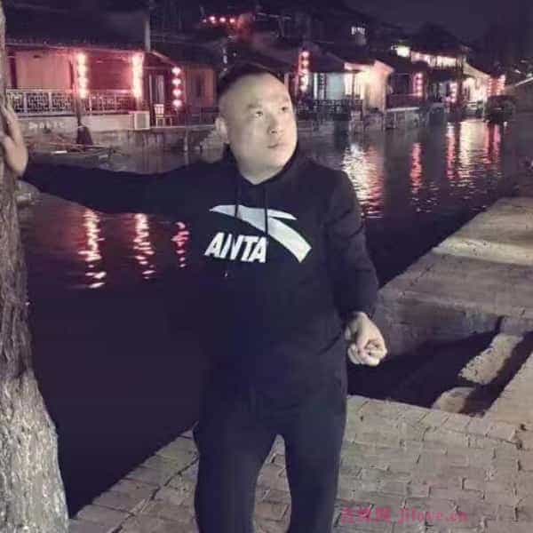 山西38岁单身帅哥真诚找对象-荆门征婚相亲网