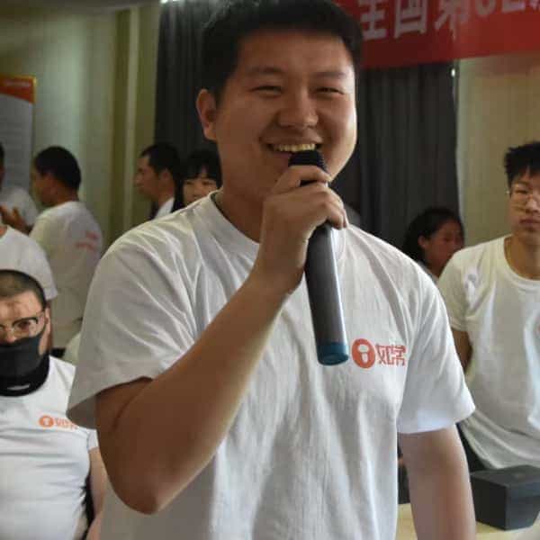 山西27岁单身帅哥真诚找对象-荆门征婚相亲网