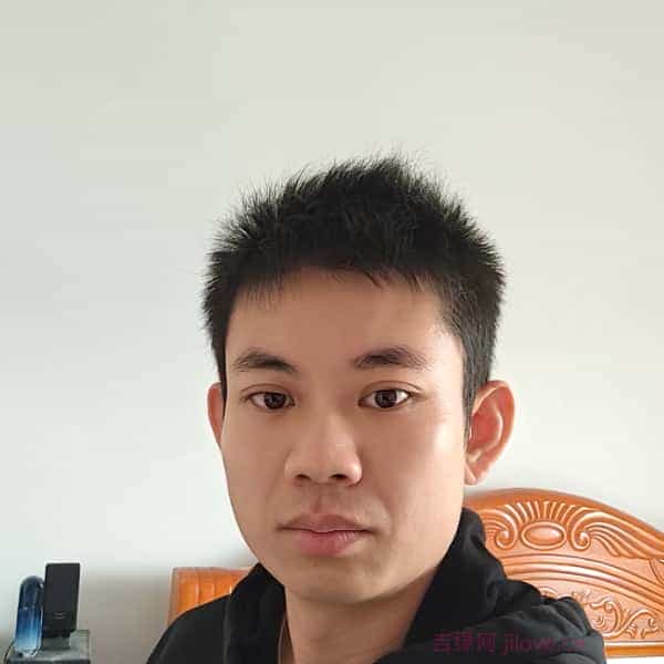 广西34岁单身帅哥真诚找对象-荆门征婚相亲网