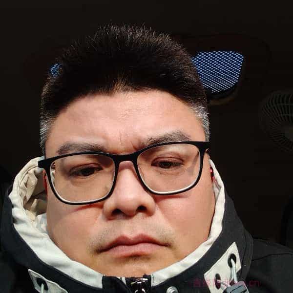 江苏37岁单身帅哥真诚找对象-荆门征婚相亲网