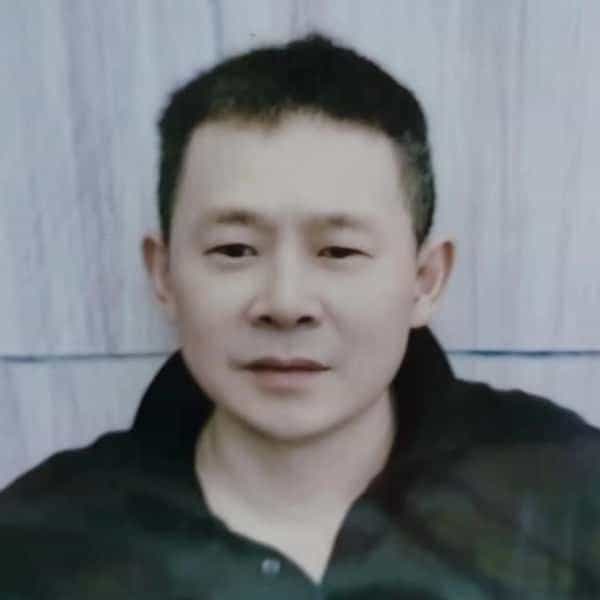 荆门征婚相亲网