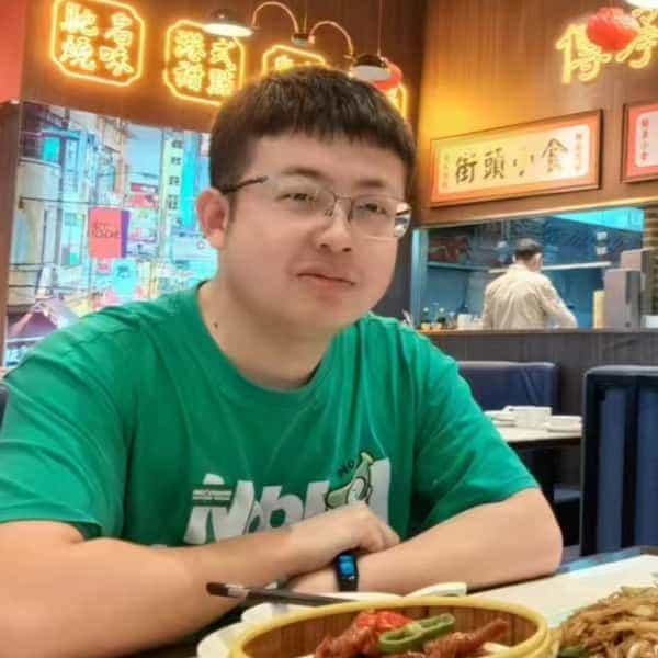 安徽29岁单身帅哥真诚找对象-荆门征婚相亲网