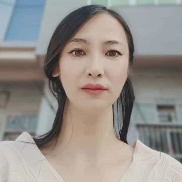 福建40岁单身美女真诚找对象-荆门征婚相亲网